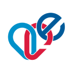 footer.health_online