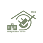 footer.energy_smart